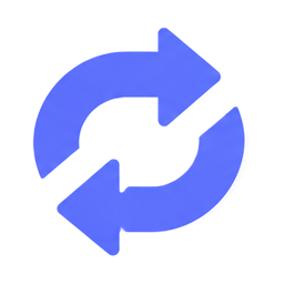Automate logo