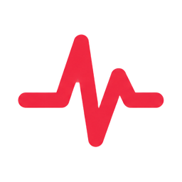 Pulse logo